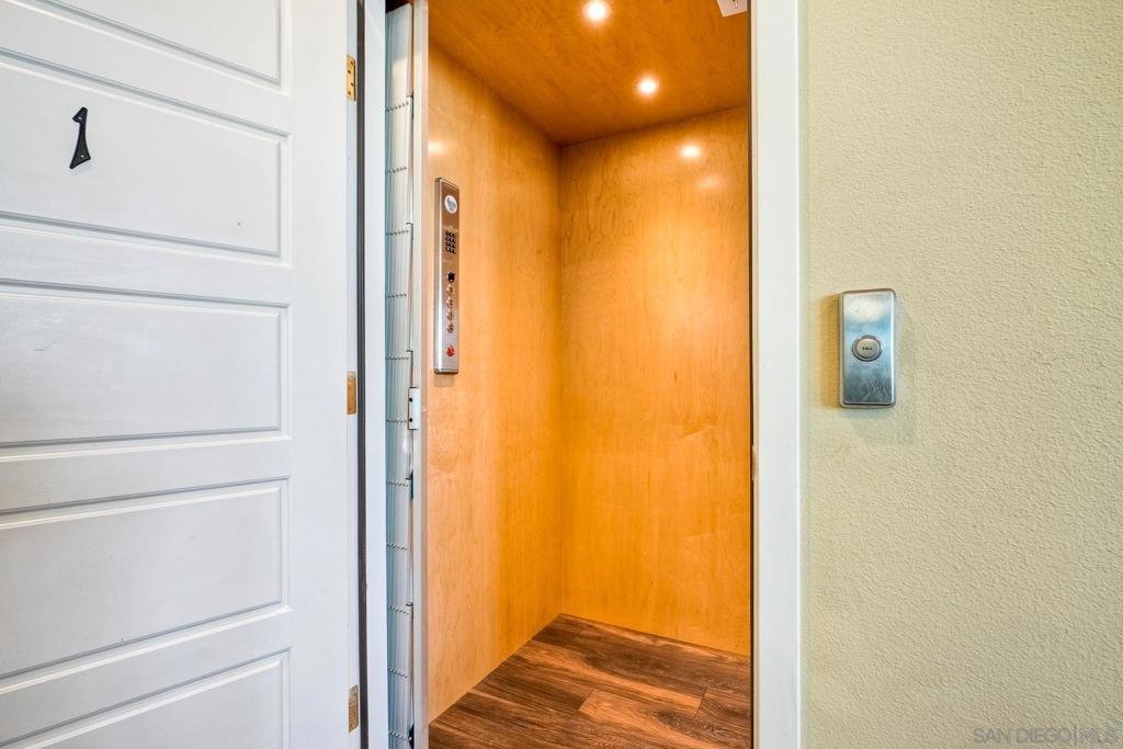 Chula Vista - Residential