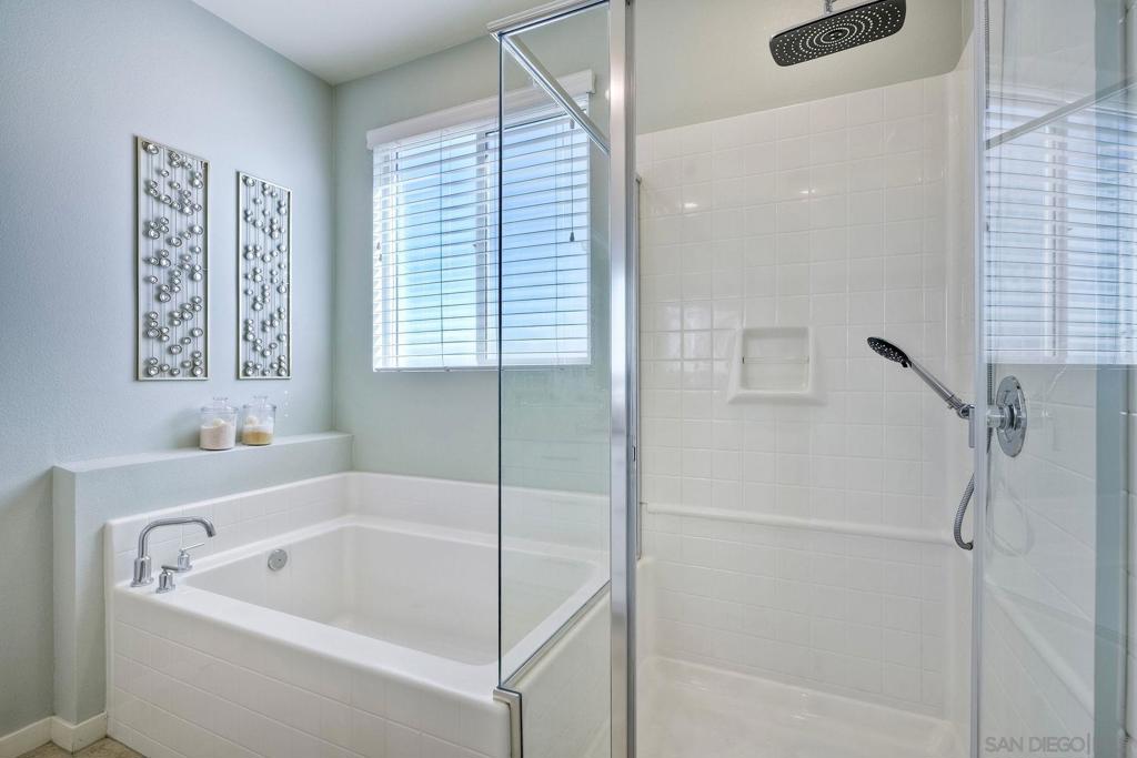 Chula Vista - Residential