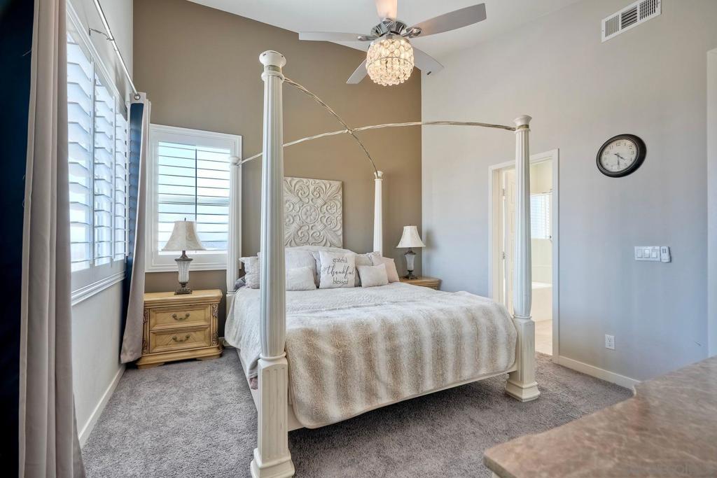 Chula Vista - Residential