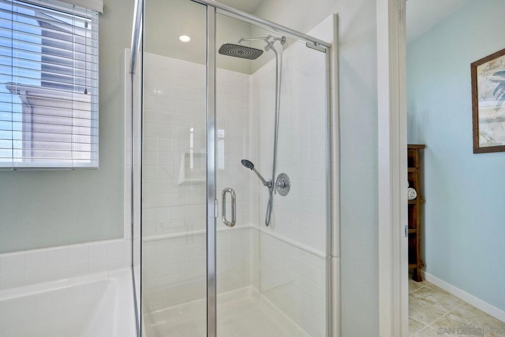 Chula Vista - Residential