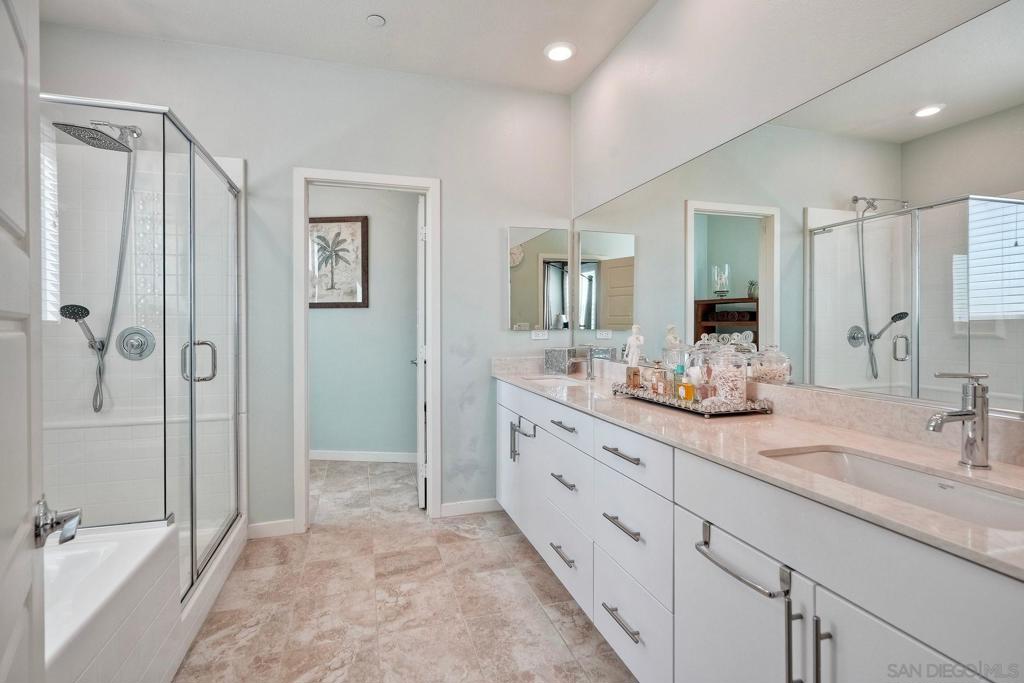 Chula Vista - Residential