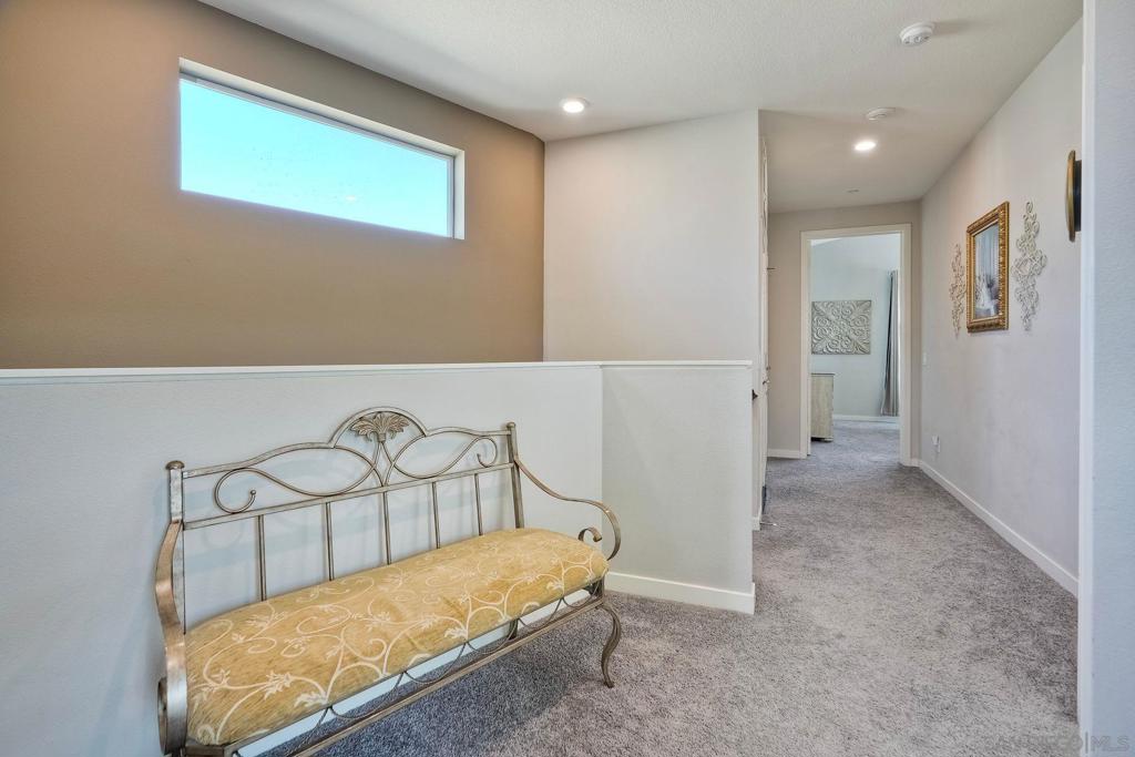 Chula Vista - Residential