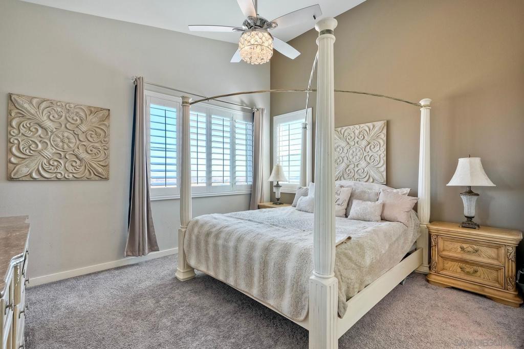 Chula Vista - Residential