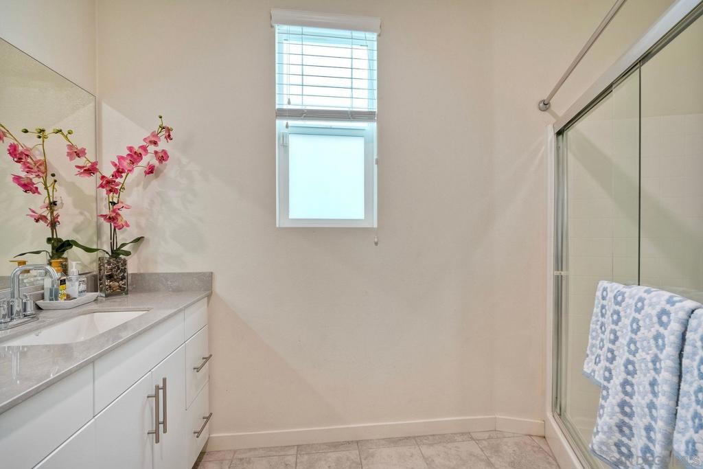 Chula Vista - Residential