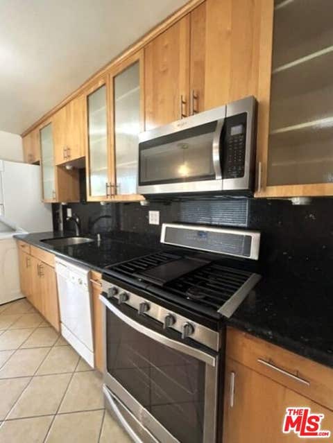 Photo of 2005 Federal Avenue #2005, Los Angeles, CA 90025 (MLS # 26864581)