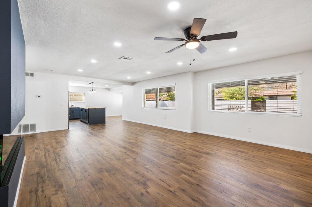 La Quinta Cove - Residential Lease