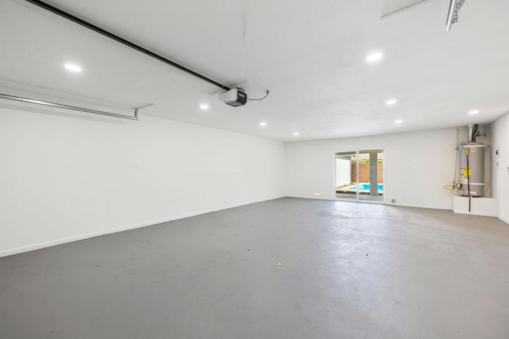 La Quinta Cove - Residential Lease