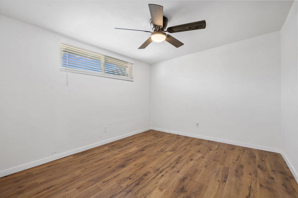 La Quinta Cove - Residential Lease