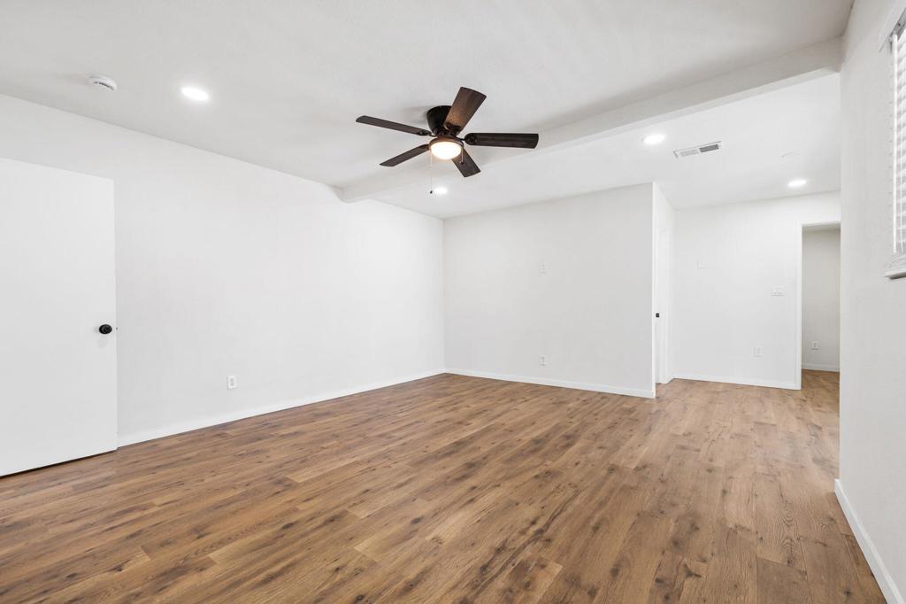 La Quinta Cove - Residential Lease