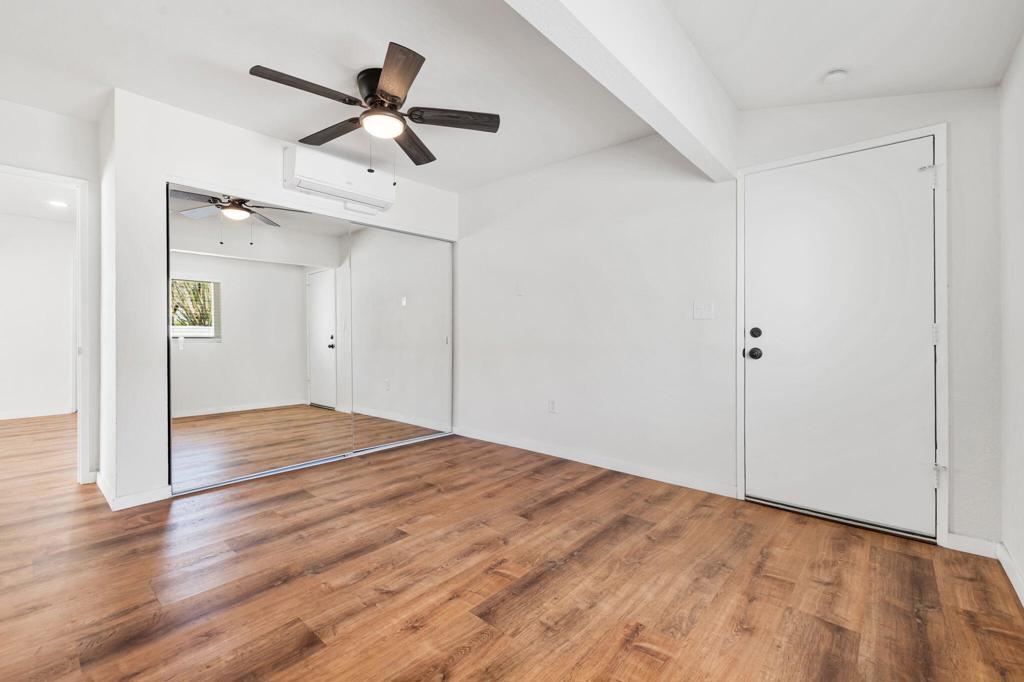 La Quinta Cove - Residential Lease