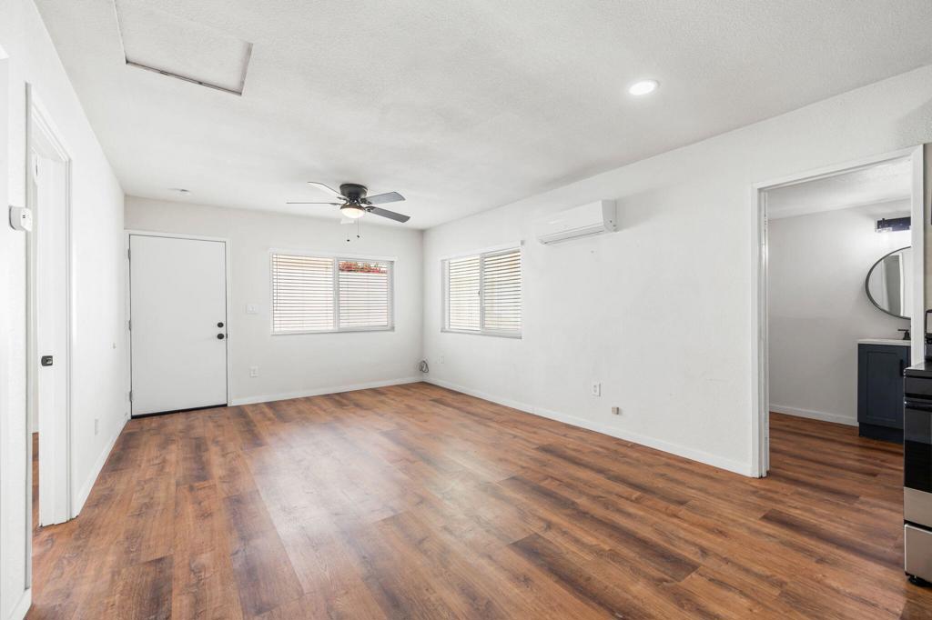 La Quinta Cove - Residential Lease