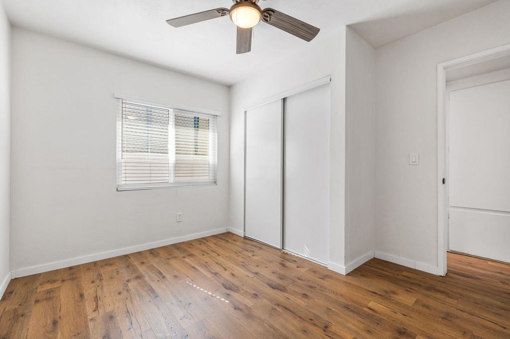 La Quinta Cove - Residential Lease