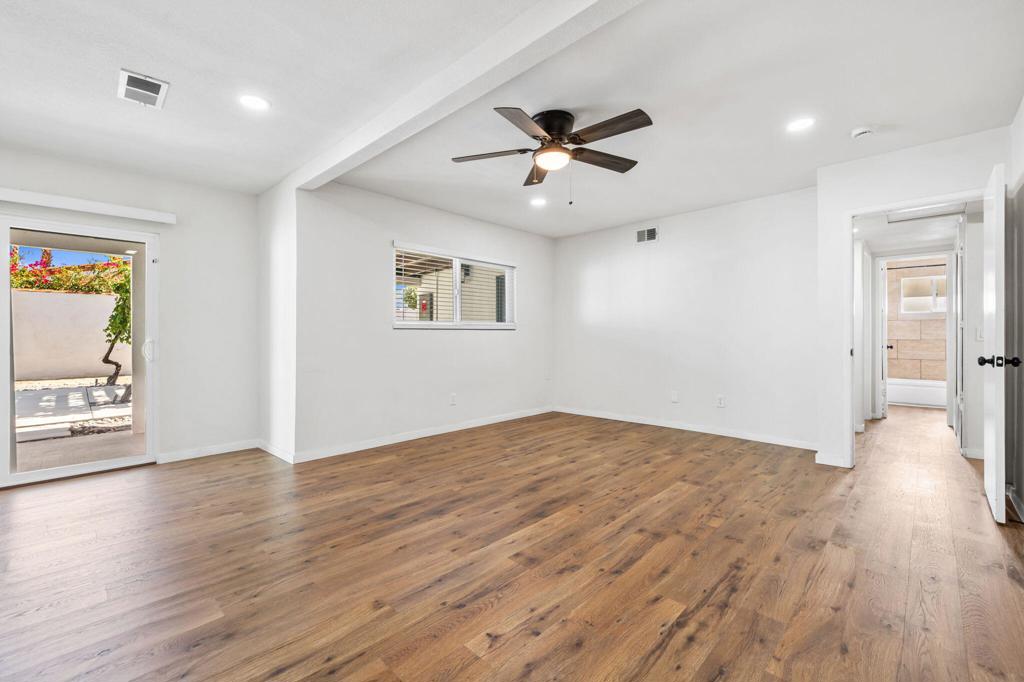 La Quinta Cove - Residential Lease