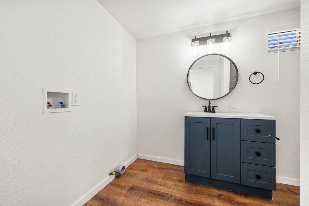 La Quinta Cove - Residential Lease