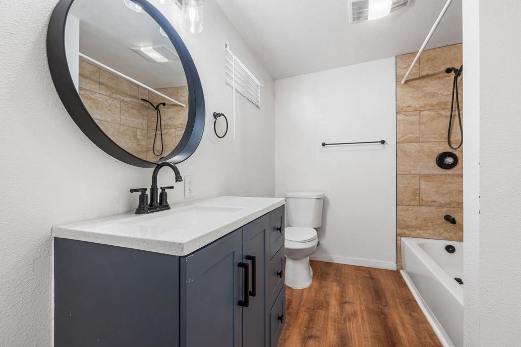 La Quinta Cove - Residential Lease