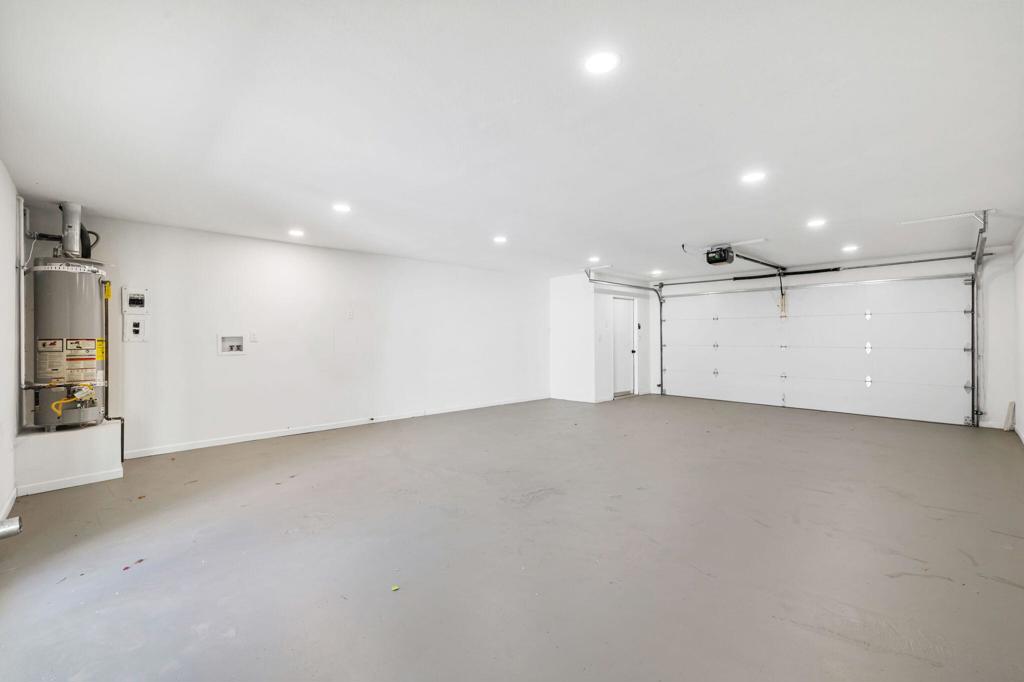 La Quinta Cove - Residential Lease