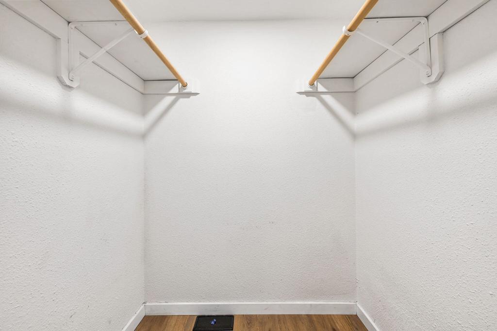 La Quinta Cove - Residential Lease