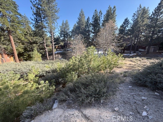 33263 Holcomb Creek