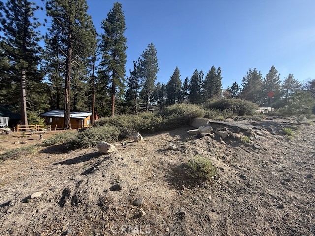 33263 Holcomb Creek