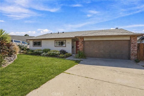 Photo of 6742 Greenbrier Court, San Diego, CA 92120 (MLS # PT26187816)