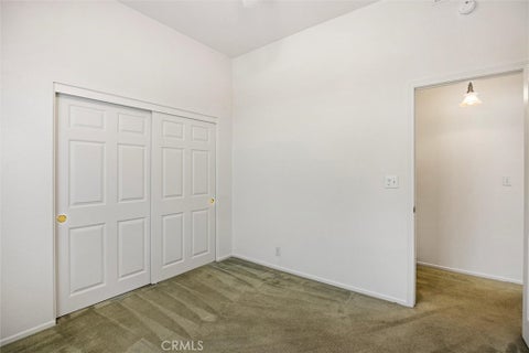 Tiny photo for 372 Lark Drive, Paso Robles, CA 93446 (MLS # NS26102310)