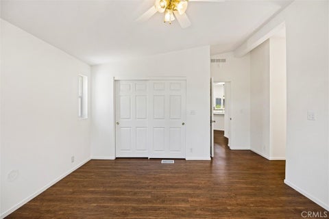 Tiny photo for 372 Lark Drive, Paso Robles, CA 93446 (MLS # NS26102310)