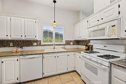 Tiny photo for 372 Lark Drive, Paso Robles, CA 93446 (MLS # NS26102310)