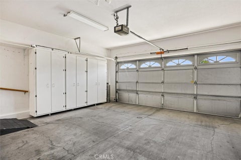 Tiny photo for 372 Lark Drive, Paso Robles, CA 93446 (MLS # NS26102310)