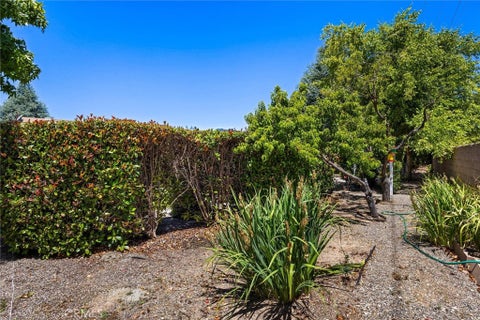 Tiny photo for 372 Lark Drive, Paso Robles, CA 93446 (MLS # NS26102310)