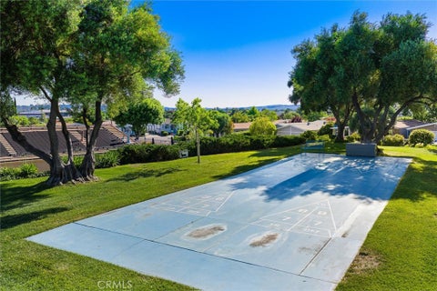 Tiny photo for 372 Lark Drive, Paso Robles, CA 93446 (MLS # NS26102310)