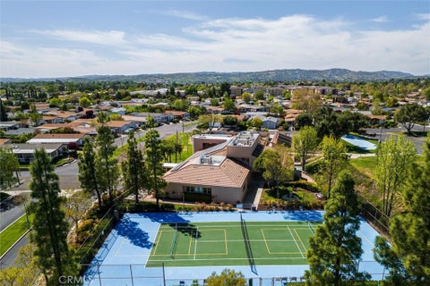 Tiny photo for 372 Lark Drive, Paso Robles, CA 93446 (MLS # NS26102310)
