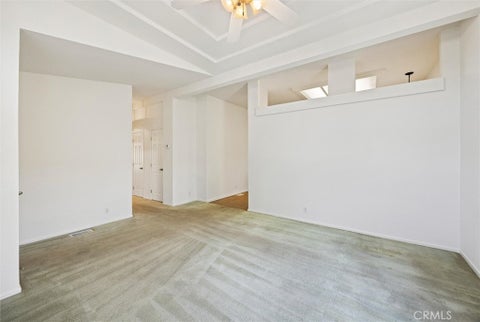 Tiny photo for 372 Lark Drive, Paso Robles, CA 93446 (MLS # NS26102310)