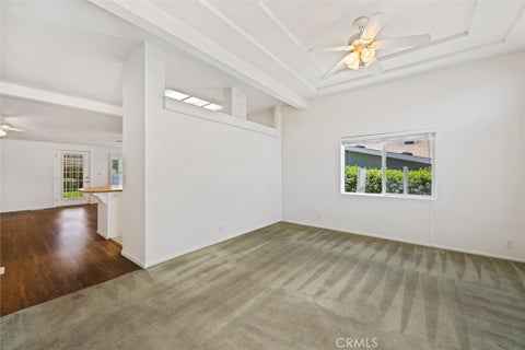 Tiny photo for 372 Lark Drive, Paso Robles, CA 93446 (MLS # NS26102310)