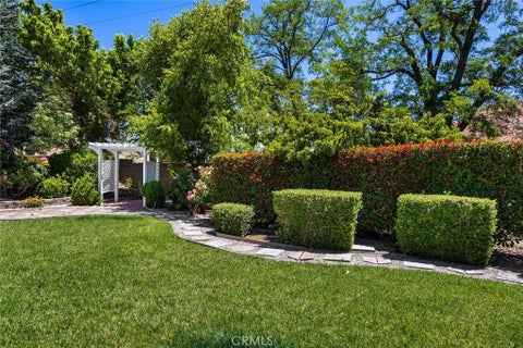Tiny photo for 372 Lark Drive, Paso Robles, CA 93446 (MLS # NS26102310)