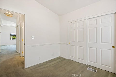 Tiny photo for 372 Lark Drive, Paso Robles, CA 93446 (MLS # NS26102310)