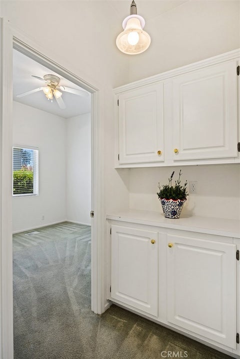Tiny photo for 372 Lark Drive, Paso Robles, CA 93446 (MLS # NS26102310)