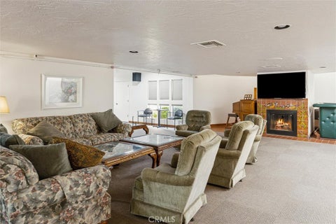 Tiny photo for 372 Lark Drive, Paso Robles, CA 93446 (MLS # NS26102310)