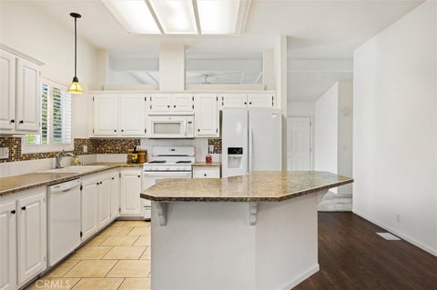 Tiny photo for 372 Lark Drive, Paso Robles, CA 93446 (MLS # NS26102310)
