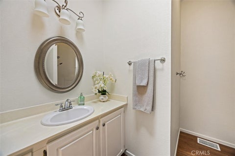 Tiny photo for 372 Lark Drive, Paso Robles, CA 93446 (MLS # NS26102310)