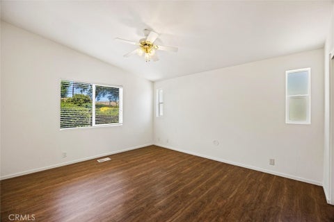 Tiny photo for 372 Lark Drive, Paso Robles, CA 93446 (MLS # NS26102310)