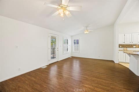 Tiny photo for 372 Lark Drive, Paso Robles, CA 93446 (MLS # NS26102310)