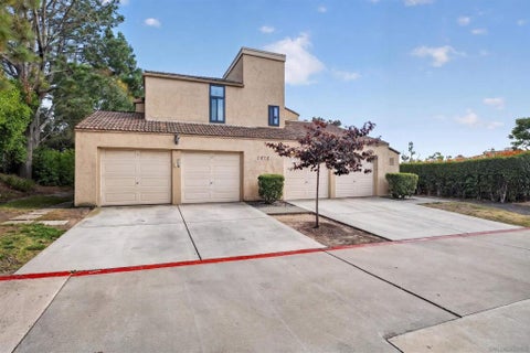 Photo of 7979 Caminito D Caminito Dia, San Diego, CA 92122 (MLS # 260014259SD)