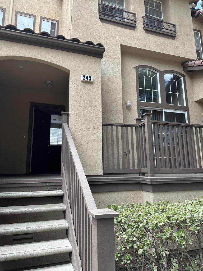 10284 Wateridge Circle CIR