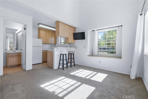 Tiny photo for 491 Branch Street, San Luis Obispo, CA 93401 (MLS # SC26177285)