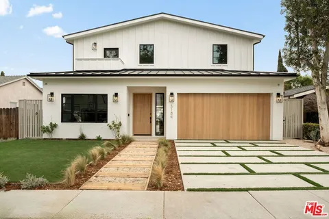 3104 Kelton Avenue, Los Angeles, CA 90034 - MLS#: 25606489