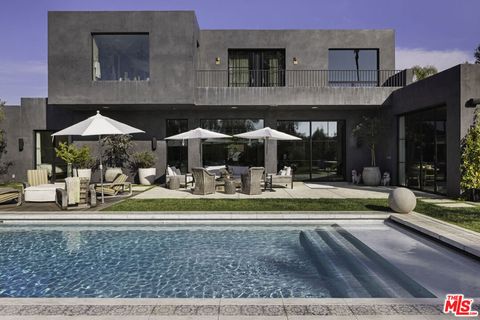 Photo of 6603 Dume Drive, Malibu, CA 90265 (MLS # 26830567)