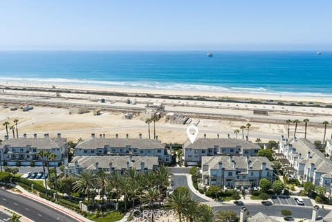 Photo of 19427 Surfset DR, Huntington Beach, CA 92648 (MLS # OC26186307)