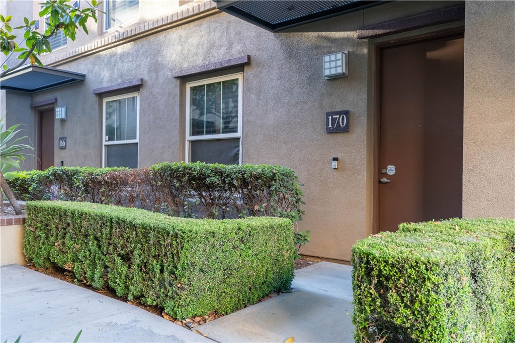 170 Village Court