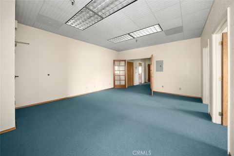 Tiny photo for 5805 Capistrano Avenue #E/F, Atascadero, CA 93422 (MLS # NS25096113)