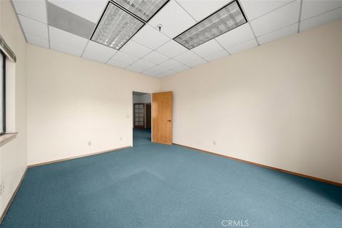 Tiny photo for 5805 Capistrano Avenue #E/F, Atascadero, CA 93422 (MLS # NS25096113)